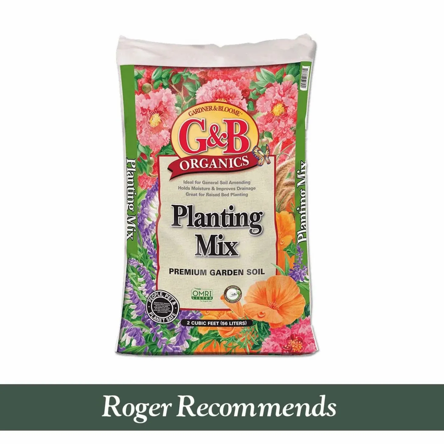 Roses>Roger's Gardens About Face - 5 Gallon