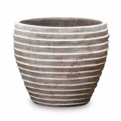 Pottery + Planters + Containers><noscript><img width=