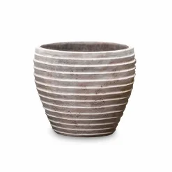 Pottery + Planters + Containers><noscript><img width=