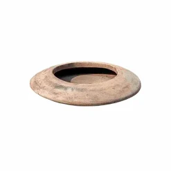 Pottery + Planters + Containers><noscript><img width=