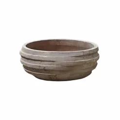 Pottery + Planters + Containers><noscript><img width=