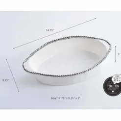 Serveware><noscript><img width=