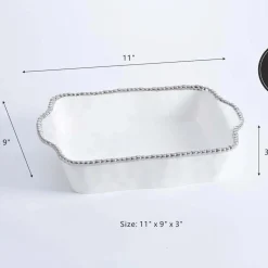 Serveware><noscript><img width=