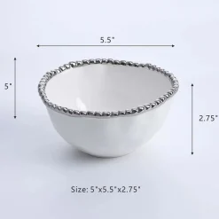 Serveware><noscript><img width=