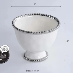 Decor Accents><noscript><img width=