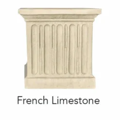Fountains><noscript><img width=