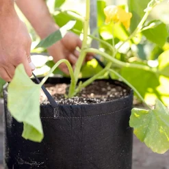 Garden Gloves + Tools + Accessories><noscript><img width=