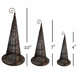 Halloween Decor><noscript><img width=