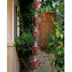 Garden Accents + Bird Feeders><noscript><img width=