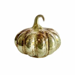 Halloween Decor><noscript><img width=