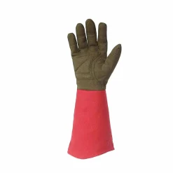 Garden Gloves + Tools + Accessories><noscript><img width=