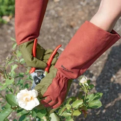 Garden Gloves + Tools + Accessories><noscript><img width=