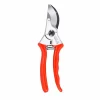 Garden Gloves + Tools + Accessories>Roger's Gardens Corona Bypass Pruners - 1"