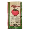 Soils + Fertilizers + Sprays>Roger's Gardens Down To Earth Organic All Purpose Fertilizer - 50Lbs