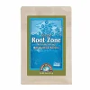 Soils + Fertilizers + Sprays>Roger's Gardens Down To Earth Organic Mycorrhizal Root Fertilizer - 4Oz