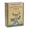 Soils + Fertilizers + Sprays>Roger's Gardens Down To Earth Organic Rose & Flower Fertilizer - 5Lbs