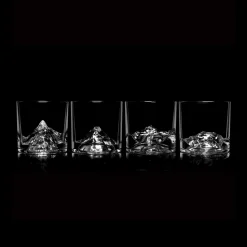 Glassware><noscript><img width=
