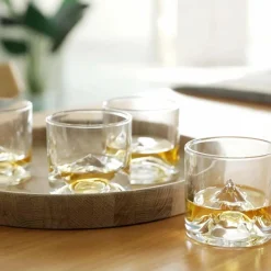 Glassware><noscript><img width=