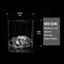 Glassware><noscript><img width=