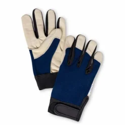 Garden Gloves + Tools + Accessories><noscript><img width=