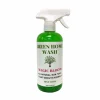 Soils + Fertilizers + Sprays>Roger's Gardens Magic Bloom Plant Growth Formula By Green Home Wash - 16Oz