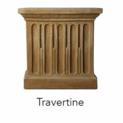Fountains><noscript><img width=