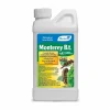 Soils + Fertilizers + Sprays>Roger's Gardens Monterey B.T. Biological Insecticide Concentrate Organic - 16Oz