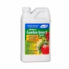 Soils + Fertilizers + Sprays>Roger's Gardens Monterey Garden Insect Spray With Spinosad Organic - 32Oz