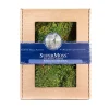 Mosses>Roger's Gardens Mood Moss - Fresh Green - 8Oz
