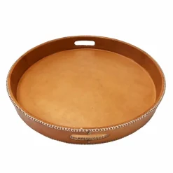 Serveware><noscript><img width=