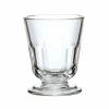 Decor Accents>Roger's Gardens Perigord French Tumbler