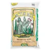 Soils + Fertilizers + Sprays>Roger's Gardens Premium Cactus Mix 8Qt