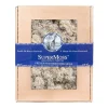 Mosses>Roger's Gardens Reindeer Moss - Natural Color - 120 Cu. In.
