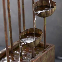 Fountains><noscript><img width=