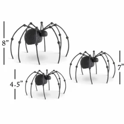 Halloween Decor><noscript><img width=