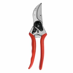Garden Gloves + Tools + Accessories>Roger's Gardens Swiss Made Felco 2 Shears