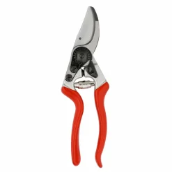 Garden Gloves + Tools + Accessories>Roger's Gardens Swiss Made Felco 9 Shears