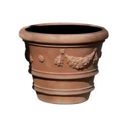 Pottery + Planters + Containers><noscript><img width=