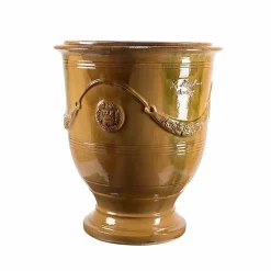 Pottery + Planters + Containers><noscript><img width=