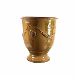 Pottery + Planters + Containers><noscript><img width=