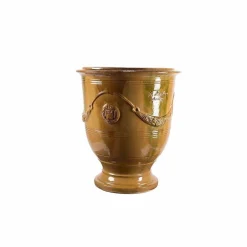 Pottery + Planters + Containers><noscript><img width=