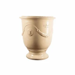 Pottery + Planters + Containers><noscript><img width=