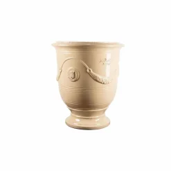 Pottery + Planters + Containers><noscript><img width=