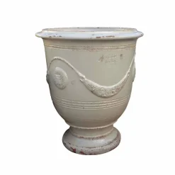 Pottery + Planters + Containers><noscript><img width=