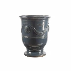 Pottery + Planters + Containers><noscript><img width=