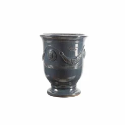 Pottery + Planters + Containers><noscript><img width=