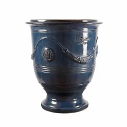 Pottery + Planters + Containers><noscript><img width=