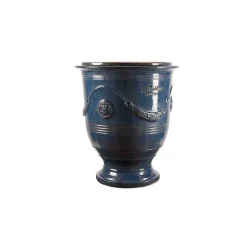 Pottery + Planters + Containers><noscript><img width=