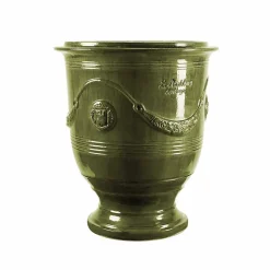 Pottery + Planters + Containers><noscript><img width=