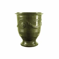 Pottery + Planters + Containers><noscript><img width=